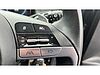Hyundai TUCSON TUCSON 1.6 TGDi Hybrid 230 SE Connect 5dr 2WD Auto Black