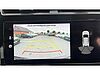 Hyundai TUCSON TUCSON 1.6 TGDi Hybrid 230 SE Connect 5dr 2WD Auto Black