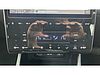 Hyundai TUCSON TUCSON 1.6 TGDi Hybrid 230 SE Connect 5dr 2WD Auto Black