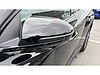 Hyundai TUCSON TUCSON 1.6 TGDi Hybrid 230 SE Connect 5dr 2WD Auto Black