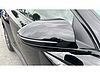Hyundai TUCSON TUCSON 1.6 TGDi Hybrid 230 SE Connect 5dr 2WD Auto Black