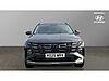 Hyundai TUCSON TUCSON 1.6T Plug-in Hybrid Premium 5dr 4WD Auto GREY