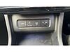 Hyundai TUCSON TUCSON 1.6T Plug-in Hybrid Premium 5dr 4WD Auto GREY