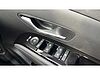 Hyundai TUCSON TUCSON 1.6T Plug-in Hybrid Premium 5dr 4WD Auto GREY