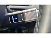 Hyundai TUCSON TUCSON 1.6T Plug-in Hybrid Premium 5dr 4WD Auto GREY