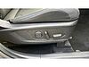 Hyundai TUCSON TUCSON 1.6T Plug-in Hybrid Premium 5dr 4WD Auto GREY