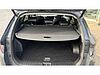 Hyundai TUCSON TUCSON 1.6T Plug-in Hybrid Premium 5dr 4WD Auto GREY