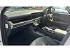 Hyundai TUCSON TUCSON 1.6T Plug-in Hybrid Premium 5dr Auto WHITE