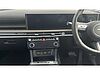 Hyundai TUCSON TUCSON 1.6T Plug-in Hybrid Premium 5dr Auto WHITE