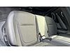 Hyundai TUCSON TUCSON 1.6T Plug-in Hybrid Premium 5dr Auto WHITE