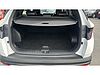 Hyundai TUCSON TUCSON 1.6T Plug-in Hybrid Premium 5dr Auto WHITE