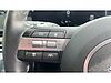 Hyundai TUCSON TUCSON 1.6T Plug-in Hybrid Premium 5dr Auto WHITE