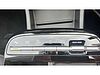 Hyundai TUCSON TUCSON 1.6T Plug-in Hybrid Premium 5dr Auto WHITE