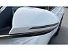 Hyundai TUCSON TUCSON 1.6T Plug-in Hybrid Premium 5dr Auto WHITE