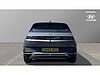 Hyundai IONIQ 5 IONIQ 5 125kW SE Connect 58 kWh 5dr Auto GREY