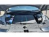 Hyundai IONIQ 5 IONIQ 5 125kW SE Connect 58 kWh 5dr Auto GREY