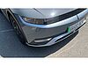 Hyundai IONIQ 5 IONIQ 5 125kW SE Connect 58 kWh 5dr Auto GREY