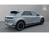 Hyundai IONIQ 5 IONIQ 5 225kW Ultimate 73 kWh 5dr AWD Auto [Tech] Cyber Grey
