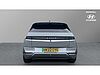 Hyundai IONIQ 5 IONIQ 5 225kW Ultimate 73 kWh 5dr AWD Auto [Tech] Cyber Grey