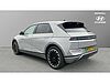 Hyundai IONIQ 5 IONIQ 5 225kW Ultimate 73 kWh 5dr AWD Auto [Tech] Cyber Grey