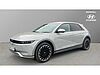 Hyundai IONIQ 5 IONIQ 5 225kW Ultimate 73 kWh 5dr AWD Auto [Tech] Cyber Grey