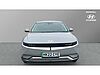 Hyundai IONIQ 5 IONIQ 5 225kW Ultimate 73 kWh 5dr AWD Auto [Tech] Cyber Grey