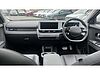 Hyundai IONIQ 5 IONIQ 5 225kW Ultimate 73 kWh 5dr AWD Auto [Tech] Cyber Grey