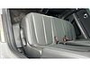 Hyundai IONIQ 5 IONIQ 5 225kW Ultimate 73 kWh 5dr AWD Auto [Tech] Cyber Grey