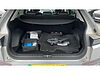 Hyundai IONIQ 5 IONIQ 5 225kW Ultimate 73 kWh 5dr AWD Auto [Tech] Cyber Grey