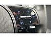 Hyundai IONIQ 5 IONIQ 5 225kW Ultimate 73 kWh 5dr AWD Auto [Tech] Cyber Grey