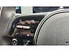 Hyundai IONIQ 5 IONIQ 5 225kW Ultimate 73 kWh 5dr AWD Auto [Tech] Cyber Grey