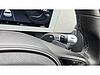 Hyundai IONIQ 5 IONIQ 5 225kW Ultimate 73 kWh 5dr AWD Auto [Tech] Cyber Grey
