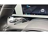 Hyundai IONIQ 5 IONIQ 5 225kW Ultimate 73 kWh 5dr AWD Auto [Tech] Cyber Grey