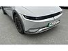 Hyundai IONIQ 5 IONIQ 5 225kW Ultimate 73 kWh 5dr AWD Auto [Tech] Cyber Grey