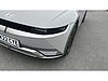 Hyundai IONIQ 5 IONIQ 5 225kW Ultimate 73 kWh 5dr AWD Auto [Tech] Cyber Grey