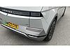 Hyundai IONIQ 5 IONIQ 5 225kW Ultimate 73 kWh 5dr AWD Auto [Tech] Cyber Grey