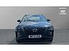 Hyundai TUCSON TUCSON 1.6 TGDi SE Connect 5dr 2WD Teal