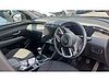 Hyundai TUCSON TUCSON 1.6 TGDi SE Connect 5dr 2WD Teal