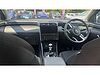 Hyundai TUCSON TUCSON 1.6 TGDi SE Connect 5dr 2WD Teal
