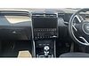 Hyundai TUCSON TUCSON 1.6 TGDi SE Connect 5dr 2WD Teal