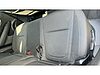 Hyundai TUCSON TUCSON 1.6 TGDi SE Connect 5dr 2WD Teal