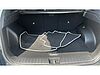 Hyundai TUCSON TUCSON 1.6 TGDi SE Connect 5dr 2WD Teal