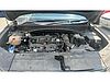 Hyundai TUCSON TUCSON 1.6 TGDi SE Connect 5dr 2WD Teal