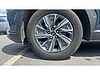 Hyundai TUCSON TUCSON 1.6 TGDi SE Connect 5dr 2WD Teal