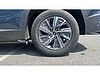 Hyundai TUCSON TUCSON 1.6 TGDi SE Connect 5dr 2WD Teal