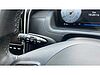 Hyundai TUCSON TUCSON 1.6 TGDi SE Connect 5dr 2WD Teal