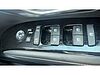 Hyundai TUCSON TUCSON 1.6 TGDi SE Connect 5dr 2WD Teal
