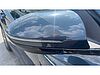 Hyundai TUCSON TUCSON 1.6 TGDi SE Connect 5dr 2WD Teal