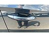 Hyundai TUCSON TUCSON 1.6 TGDi SE Connect 5dr 2WD Teal