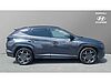 Hyundai TUCSON TUCSON 1.6 TGDi N Line S 5dr 2WD Dark Knight